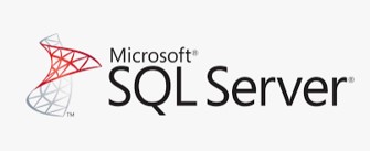 TOP CPU queries in SQL Server database